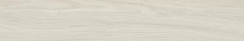 Керамогранит Kerama Marazzi SG511320R Монтиони миндальный матовый обрезной 20х119.5 - фото 4