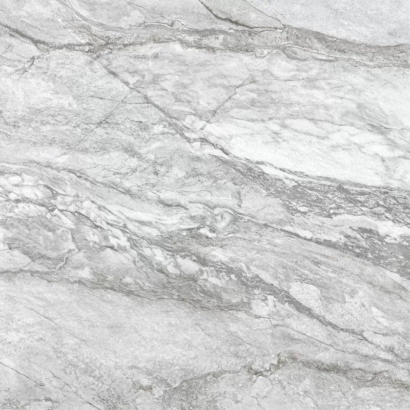 Керамогранит Alma Ceramica Maia GFU04MAI07R 60x60 - фото 11