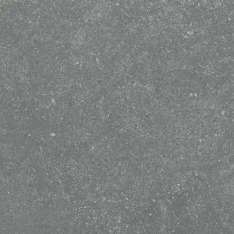 Керамогранит Persepolis Tile Flanders Light Blue 6FML2188 серый 60x60 - фото 1