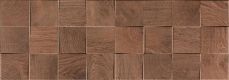 Porcelanosa Taco Oxford Cognac