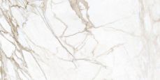 Marble Trend Calacatta Gold