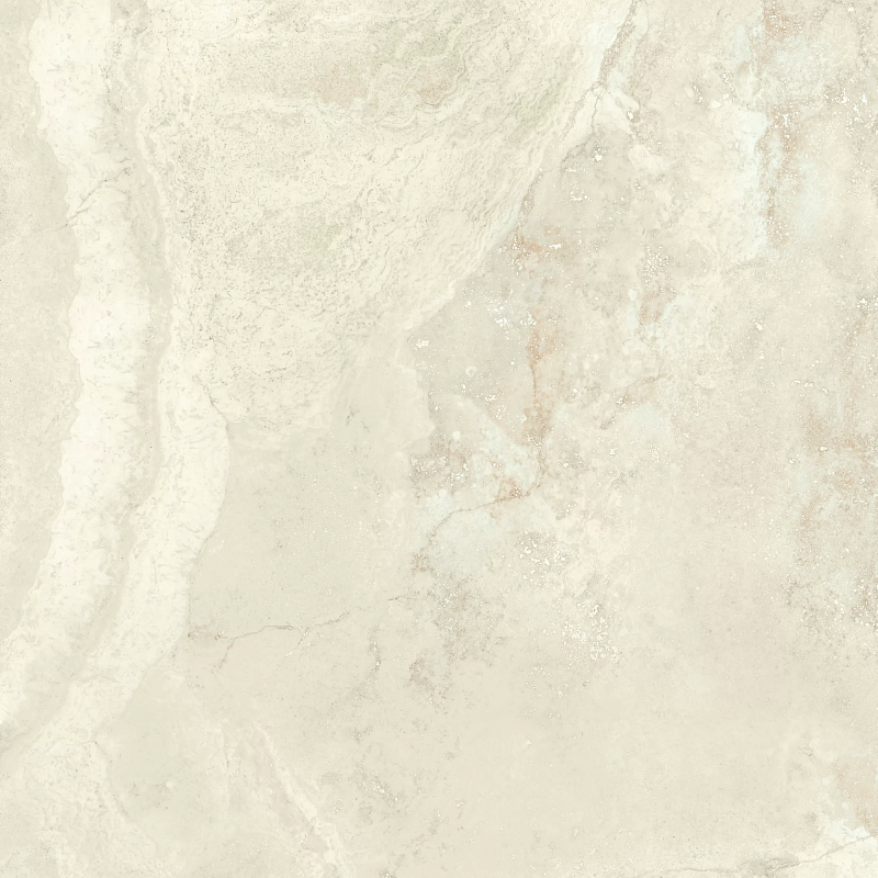 Керамогранит Италон Wonderful Life Pure 80x80 - фото 1