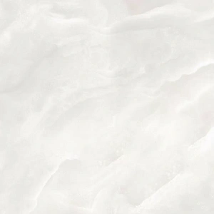 Керамогранит Alma Ceramica Opal GFA57OPL04L 57x57 - фото 8