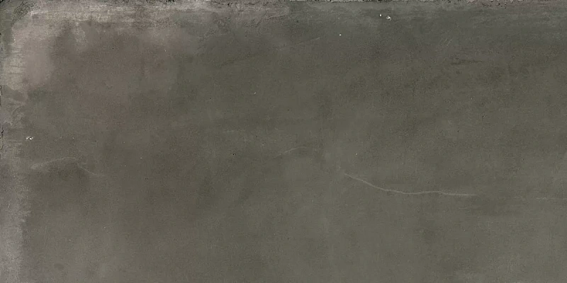 Керамогранит Идальго Concepta Parete Dark 60x120 черный - фото 1