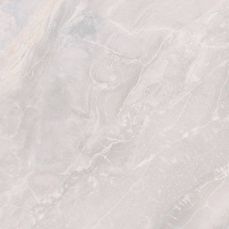 Kerama Marazzi Вестминстер светлый лаппатированный