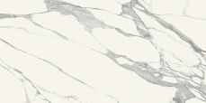 Specchio Carrara SAT 119,8x239,8