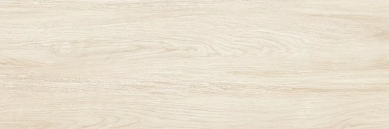 Керамическая плитка Alma Ceramica Lazio TWA11LZO404 20x60 - фото 3