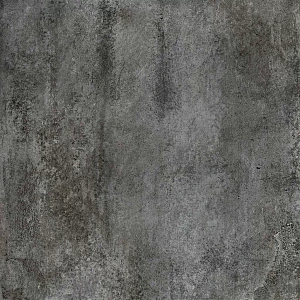 Керамогранит Alma Ceramica Oxide GFU04OXD70R 60x60 - фото 4