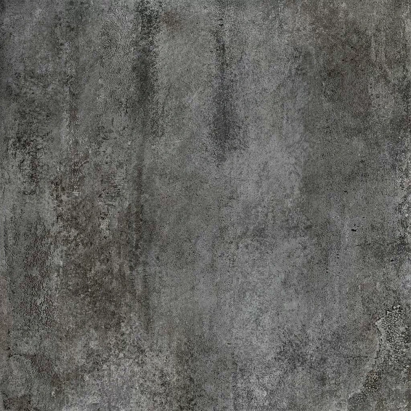 Керамогранит Alma Ceramica Oxide GFU04OXD70R 60x60 - фото 4