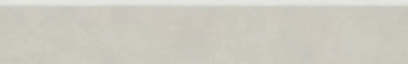 Плинтус Kerama Marazzi DD641520R\6BT Про Чементо серый светлый матовый 9.5х60 - фото 1