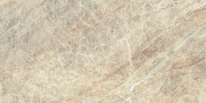 Керамогранит Atlas Concorde Empire Tajmahal 60x120 матовый - фото 5