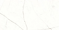 Maimoon Ceramica Itacid Marquina White