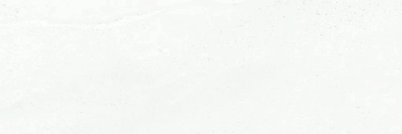 Керамическая плитка Alma Ceramica Alva TWA11AVA007 20x60 - фото 24