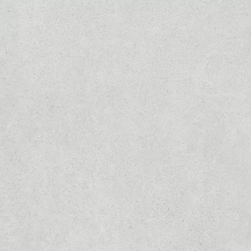 Керамогранит Kerama Marazzi SG457920R Безана серый светлый обрезной 50.2х50.2 - фото 2