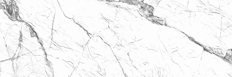 Керамическая плитка Alma Ceramica Laurent TWU12LRT07R 24.6x74 - фото 2