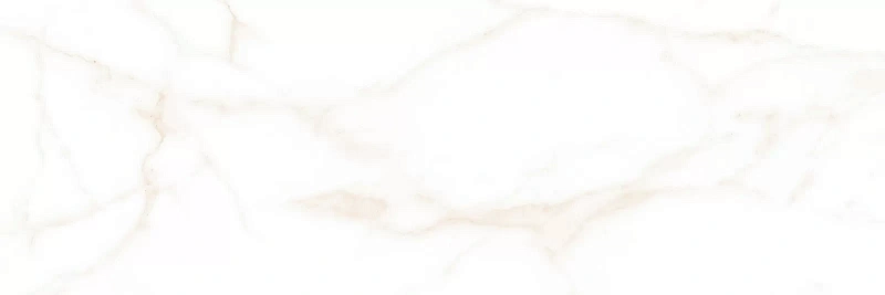 Керамическая плитка Alma Ceramica Dea TWA11DEA004 20x60 - фото 4