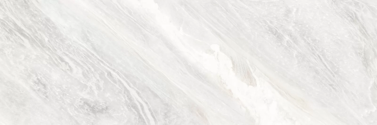 Керамическая плитка Delacora Millennium Light WT93MNM00 30x90 - фото 1