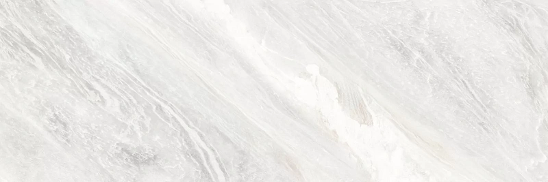 Керамическая плитка Delacora Millennium Light WT93MNM00 30x90 - фото 1