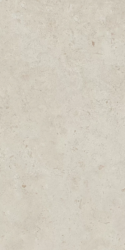 Керамическая плитка Kerama Marazzi Карму бежевый матовый обрезной 30x60 11207R - фото 1