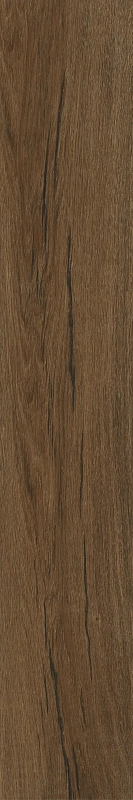 Керамогранит Vitra K947904R0001VTE0 CraftWood Тауп Матовый R10A Ректификат 10мм 20x120 - фото 6