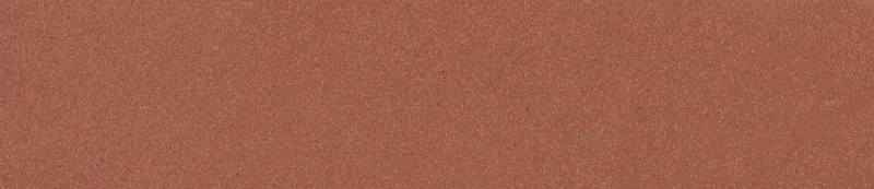 Керамическая плитка Kerama Marazzi Venezia Кампанила оранжевый матовый 6х28,5 - фото 2