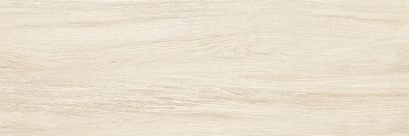 Керамическая плитка Alma Ceramica Lazio TWA11LZO404 20x60 - фото 1