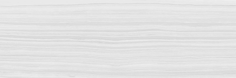 Керамическая плитка Alma Ceramica Boutique TWA11BTQ707 20x60 - фото 9