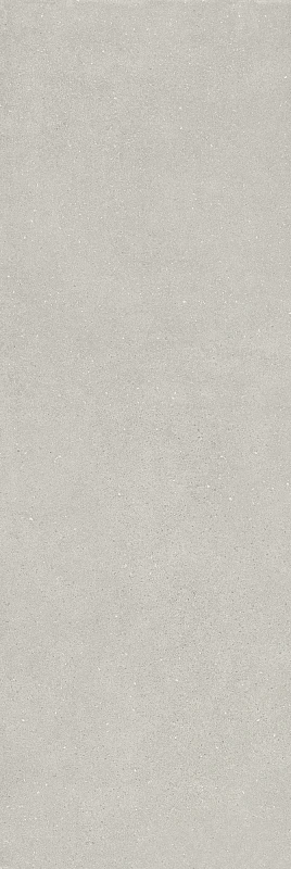 Керамическая плитка Kerama Marazzi Монсеррат серый светлый матовый обрезной 40x120 14043R - фото 7