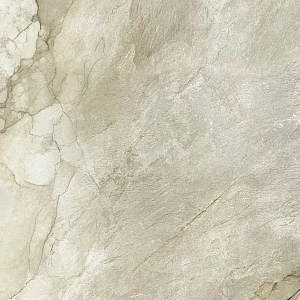 Керамогранит Alma Ceramica Vulcano GFA57VLC04L 57x57 - фото 2