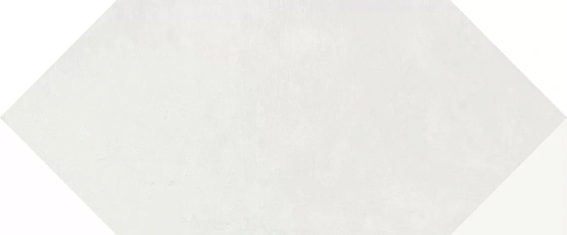 Керамическая плитка Kerama Marazzi Фурнаш грань белый глянцевый 14x34 35028 - фото 6