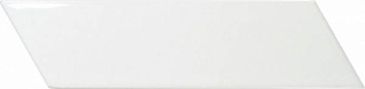 equipe ceramicas chevron white right 23358