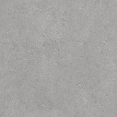 Kerama Marazzi Фондамента серый натуральный 60x60