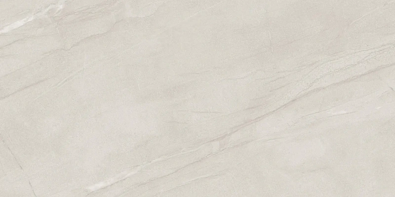 Керамогранит Atlas Concorde Форте Дей Марми Рок Тиффани Уайт 610010005823 белый 60x120 - фото 1