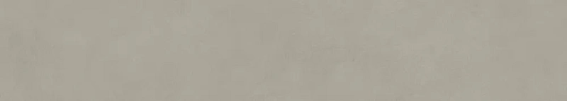 Подступенок Kerama Marazzi DD641720R\5 Про Чементо бежевый матовый 10.7х60 - фото 2