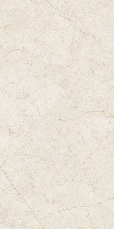 Керамогранит Италон Contempora Pure 80x160 - фото 1