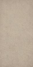 Italon Everstone Desert 60X120 RET