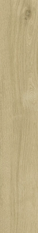 Керамогранит Vitra K947907R0001VTET OakWood Бежевый Матовый R10A Ректификат 20x120 - фото 2