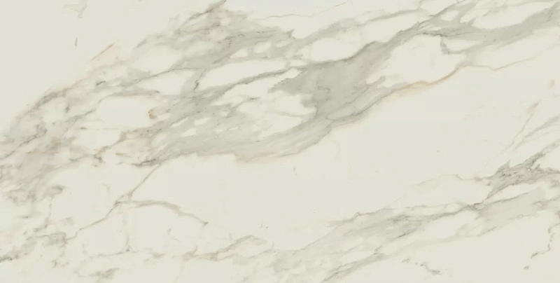 Керамогранит Atlas Concorde Empire Arabescato 80x160 матовый - фото 4