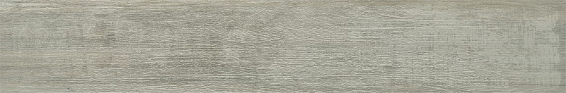Керамогранит Италон Groove Ash 20x120 - фото 1