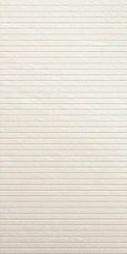 Ibero Ceramicas Titanium Oxigen Pearl