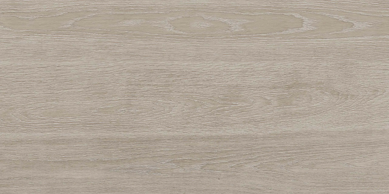 Керамогранит Estima RF01 Riff White RF01/NR_R9/30,6x60,9x8N/GW белый 30.6x60.9 - фото 1