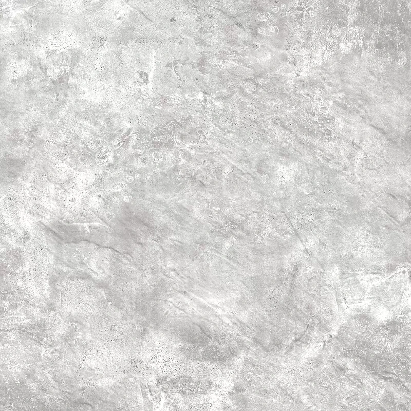 Керамогранит Alma Ceramica Urban GFU04URB07R 60x60 - фото 1