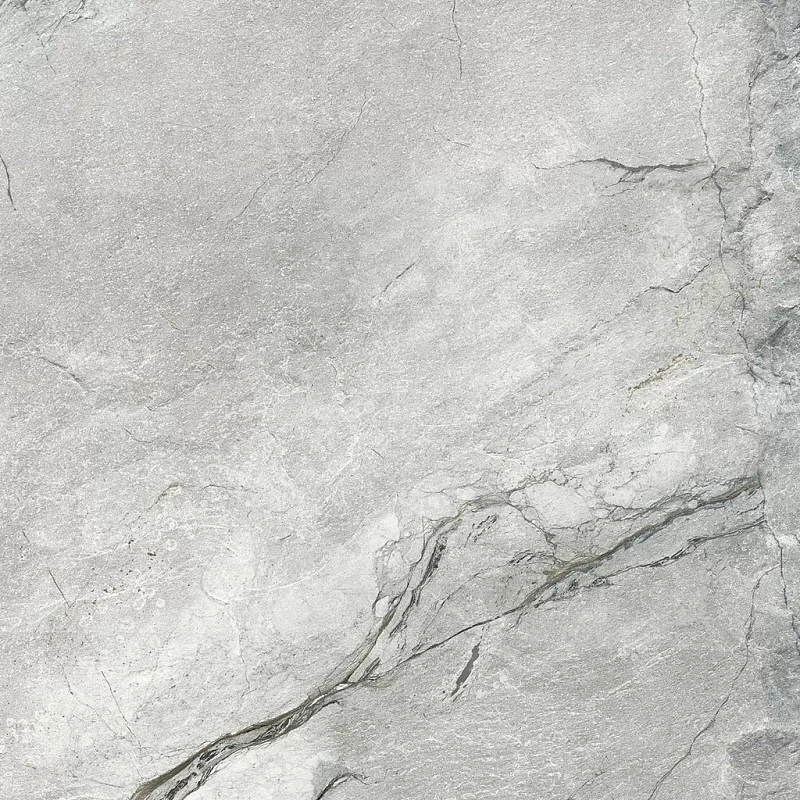 Керамогранит Alma Ceramica Vulcano GFA57VLC07L 57x57 - фото 1