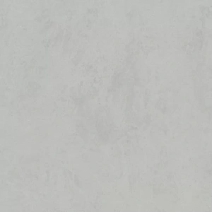 Керамогранит Kerama Marazzi Venezia Монте Тиберио серый лаппатированный обрезной 119,5х119,5 - фото 3