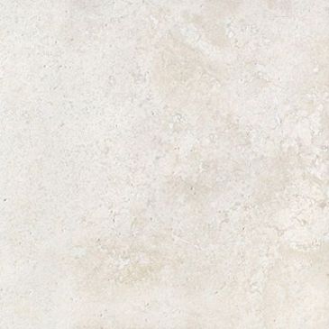Marble Style Rapolano Bianco 10x10 marble style rapolano bianco 10x10 1511261-207
