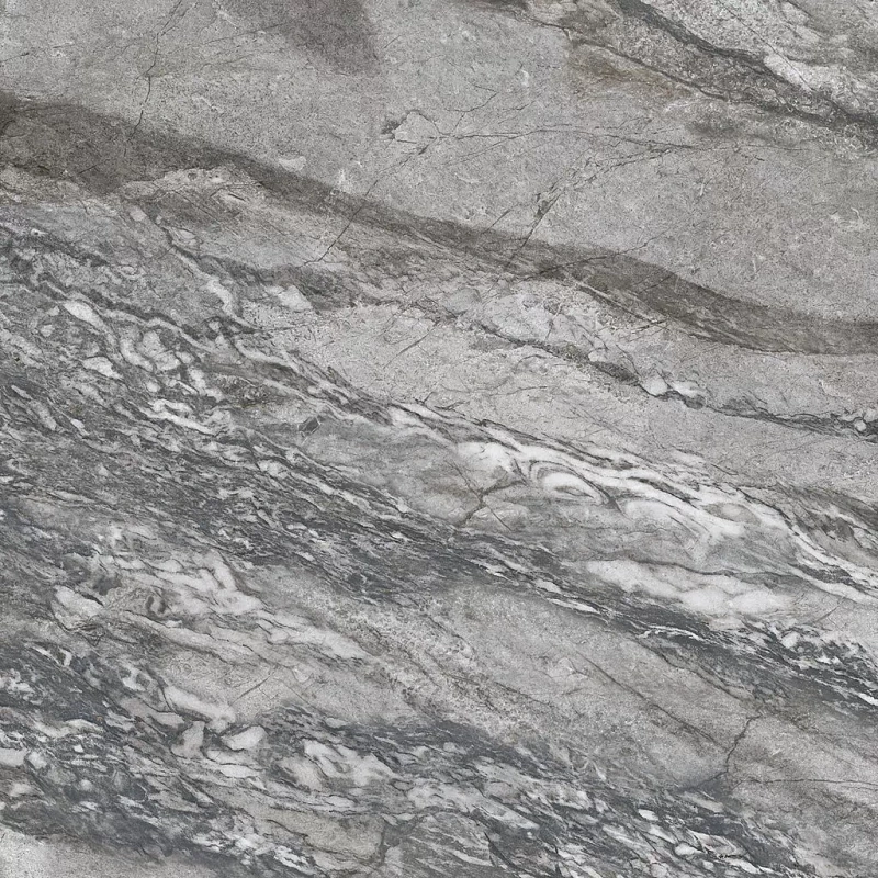 Керамогранит Alma Ceramica Maia GFU04MAI70R 60x60 - фото 5