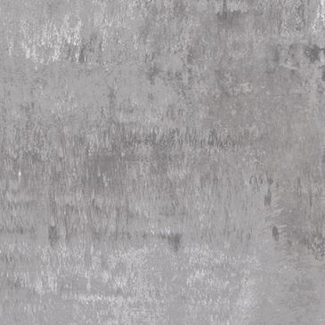 Ceramica Classic Ramstein серый ceramica classic ramstein серый