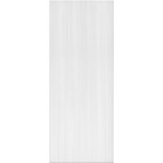Kerama Marazzi Читара белый