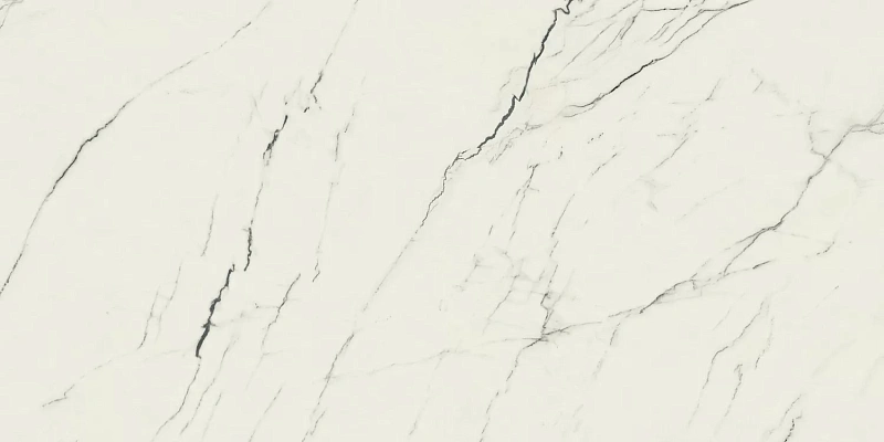 Керамогранит Atlas Concorde 610015000655 Forte dei Marmi Lilac Rett Cer 60x120 - фото 5