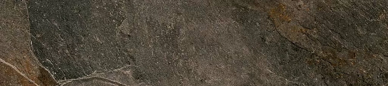 Керамогранит Delacora Санторини Бронз GP2090SNN31L коричневый 20x90 - фото 1